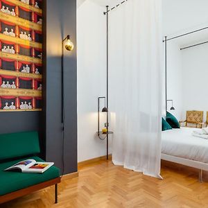 ALMA de Toledo Design Home Plebiscito